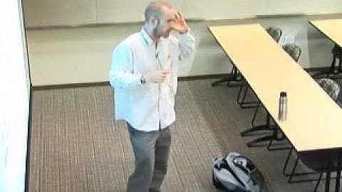 Part II:Improved mixing time bounds for the Thorp shuffle and L-reversal chain