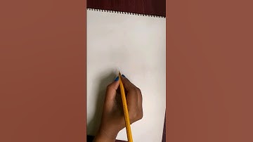 #minions #viral #waitforend #art #despicableme #viral #transition