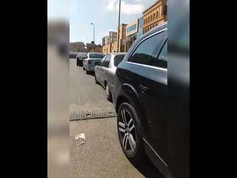 مستشفي اسنان بدون مقابل مجاني