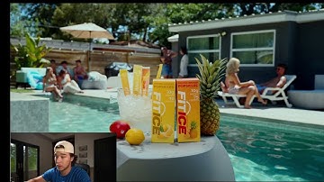 Tutorial / Review of Dehancer a film-like color grading plugin