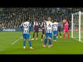 Superb Villa COMEBACK at Brighton | Brighton 3-4 Aston Villa | Premier League Highlights