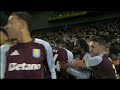 Superb Villa COMEBACK at Brighton | Brighton 3-4 Aston Villa | Premier League Highlights