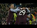 Superb Villa COMEBACK at Brighton | Brighton 3-4 Aston Villa | Premier League Highlights