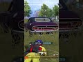 BGMI FULL AGRESSIVE GAMEPLAY #bgmi #battlegroundsmobileindia #gaming #viral #viralshorts #viralreels