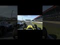 Revivendo 1998: Ralf Schumacher em Interlagos | F1 MOD