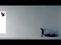 Valentino Indy x Conor Maynard - Fade Away (Official Lyric Video)