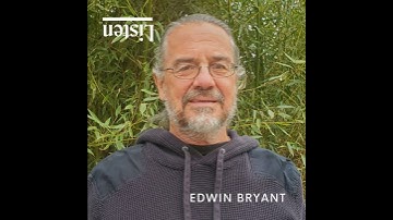 Ashtanga Yoga in Sutras and the Gītā: A Comparison with Edwin Bryant
