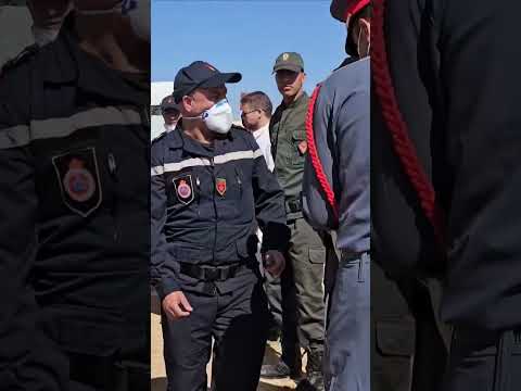 هدشي كيقطع فالقلب الله ياخد الحق فلي كان سبب