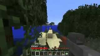 :    | Minecraft 