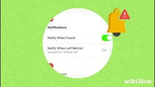 How to Find a Dead iPhone