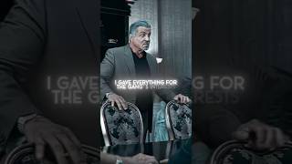 Tulsa King Series 🔥 | Mafia Never Dies#TulsaKing #MafiaSeries