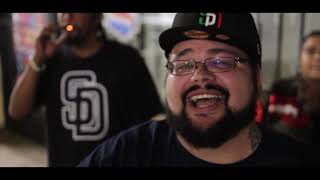 Hustle Mac - So Fly  (feat. lil E , XL Tha King ....promo video)