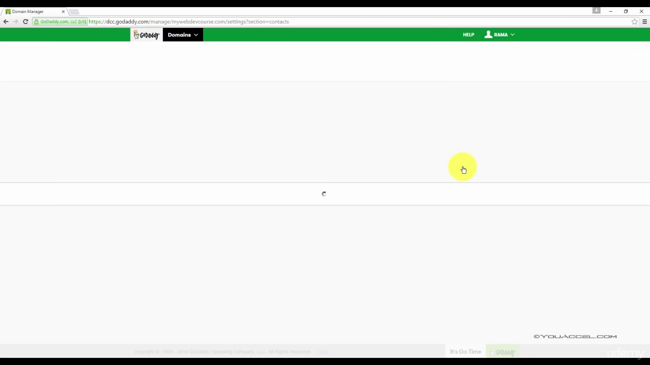 024 Update Registration Information YouTube
