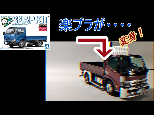 sddefault.jpg