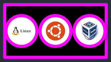 VBox Guest Additions ISO can