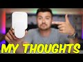Review of the Safer Brand Home SH502-2SR Indoor Plug-in Fly Traps | Effective Indoor Fly Control