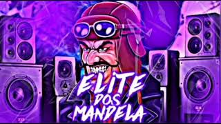 Download Lagu SUBMUNDO MULTIVERSAL-❄️💀-MC ERIKAH \u0026 MC ÂNIA -(DJ DUDAH)#elitedosmandela #emalta MP3