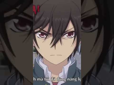 #reviewanime #reviewanimehay #tomtatanime