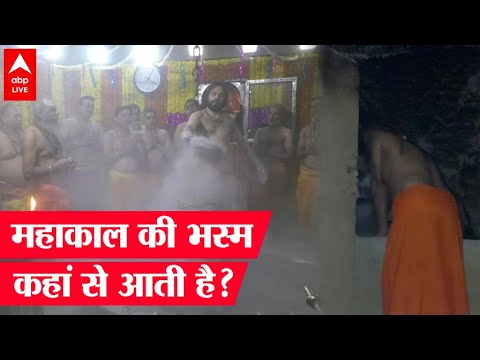 वीडियो: कैसे देखें महाकालेश्वर मंदिर की भस्म आरती