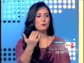 الليلة وفي موعد استثنائي جاري يا جاري يستضيف الفنانة الشابة نبيلة معان الساعة 23 45 على مدي 1 تيفي