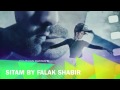 Roy sitam by falak shabir Mp3 Song