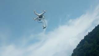VID 20180828 113851