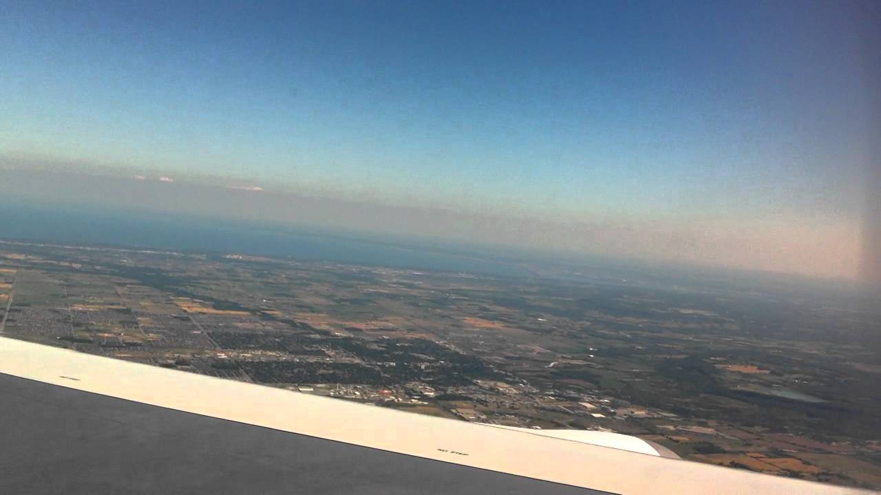 Air France Flight 356 CDG YYZ On Finals To Runway 5 In Toronto YouTube air-france-flight-356-cdg-yyz-on-finals-to-runway-5-in-toronto-youtube