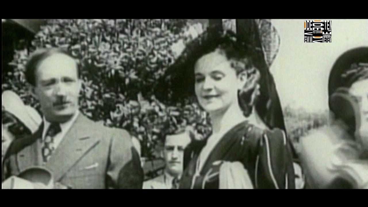 Jo vetem mode - DASMA E MBRETERESHES GERALDINE