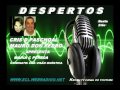DESPERTOS-24/10/2014-ILUMINATIS-UMA VISÃO GNÓSTICA