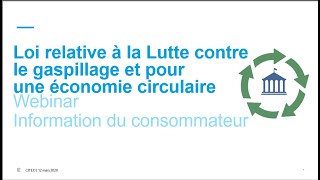 Quels sont les véhicules concernés par le nouveau dispositif d'immatriculation ?