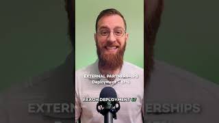 Why Most AI Projects Fail - And How to Succeed with AI