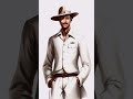 mere veer bhagat singh 🥹#bhagatsingh #deshbhaktistatus #viralshorts #bhagatsinghrealstory #yt
