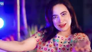 Download Lagu zra kho lewani we da cha na mane #pashto#new#song MP3 Download Lagu zra kho lewani we da cha na mane #pashto#new#song MP3