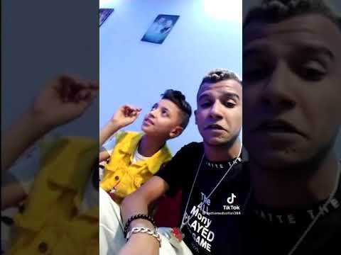 اسمع مهرجان قلبي دخل إنعاش مع واحد من الفنز يلا كل حبايب عصام صاصا يعملو شير وطبعن اشتراك للقناه