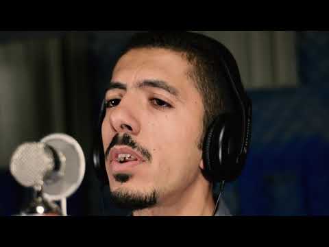 ترنيمة كانت اول مره احسه بيشوى ابراهيم رباعيات التراث القبطى