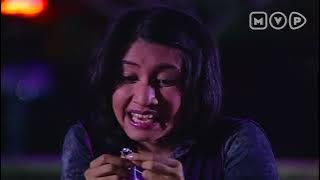 Kepergok Saat Sedang Telpon Miranda Diam-Diam | Gengsi Gede Gedean Episode 98