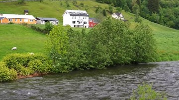 /افحسبتم إنما خلقناكم عبثا /مقطع قران قصير تلاوة خاشعة من روائع الشيخ عبدالباسط عبدالصمد