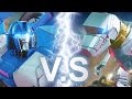 Grimlock vs Mirage Battle Gameplay 42 Transformers Grimlock vs Mirage Battle Gameplay 42 Transformers