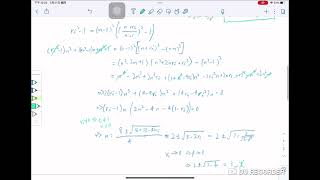 Problem set 1718 第5題