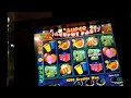 Casinos in Biloxi Mississippi. - YouTube