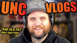 The Quartering Gets Into Vlogging