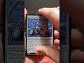 Opening Edge of Eternities Play Booster Pack 25 #mtg #boosterpacks #unboxing #cardgame
