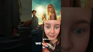 Diese Serien-Friends würden mich SOFORT ghosten (Part 2)