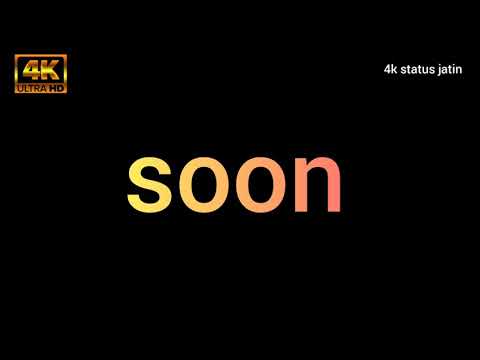 Coming soon dussehra status 2021 // dashara status 2021 // दशहरा स्टेटस // Dussehra soon status