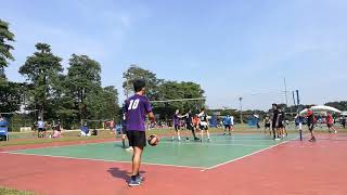 190928(2)飲料盃  動畜VS開心打