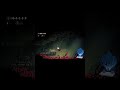 #hollowknight #silksong #hollowknightsilksong #gameplay #short #gaming #pc