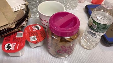 Michael6’s 15th (Final) Custom Sparta Source {Reboot}