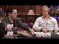 561 800 Cold Deck Tom Dwan Vs Patrik Antonius On Poker After Dark mp3