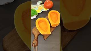 🎃 ТЫКВЕННЫЕ ДЕСЕРТЫ от которых невозможно оторваться