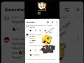 u..udah ya.:) siapa yang mau #emojicat